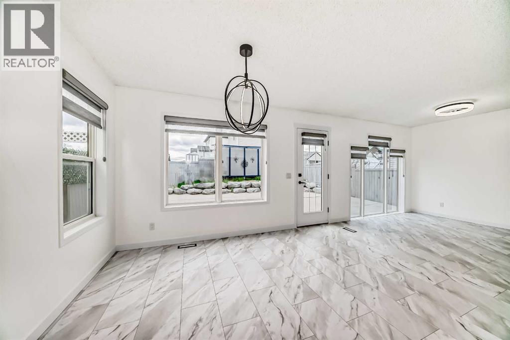12634 Coventry Hills Way NE - 11