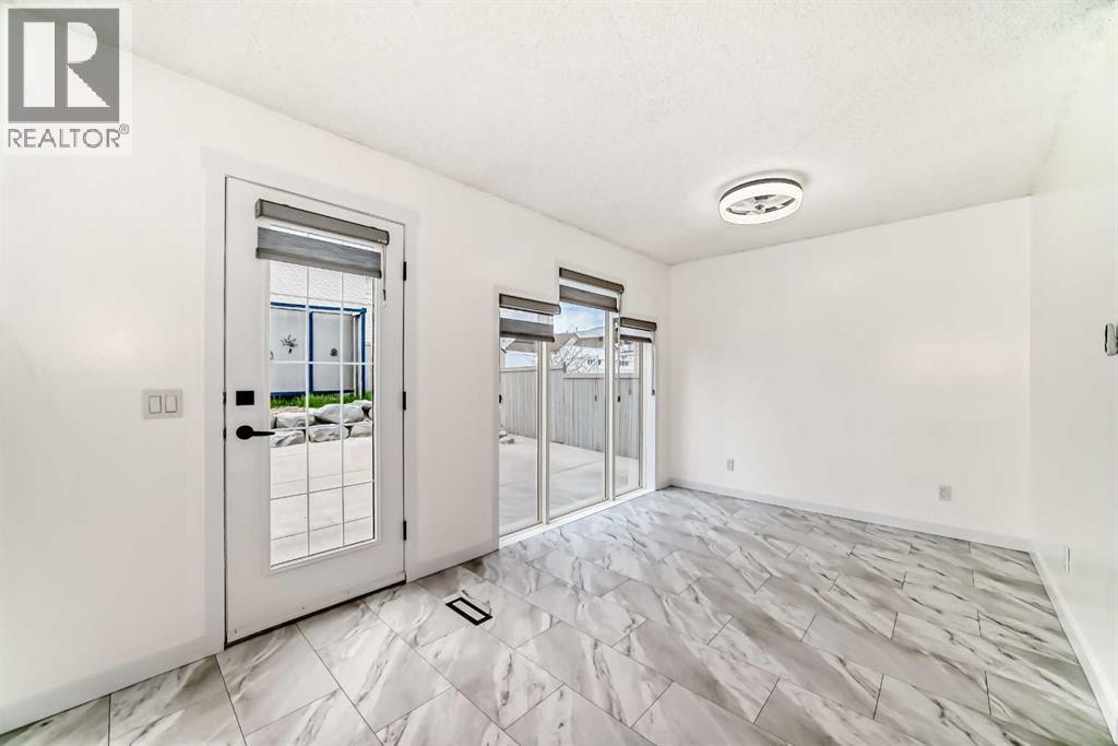 12634 Coventry Hills Way NE - 14