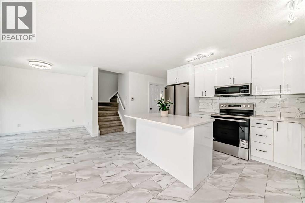 12634 Coventry Hills Way NE - 9