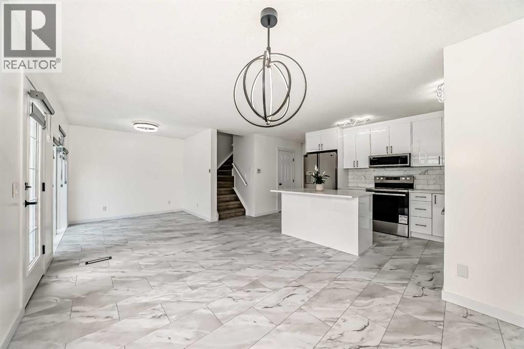 12634 Coventry Hills Way NE - 12