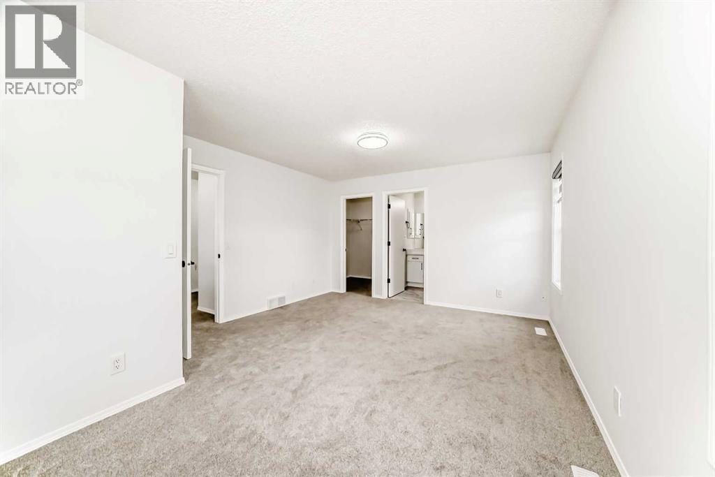 12634 Coventry Hills Way NE - 23