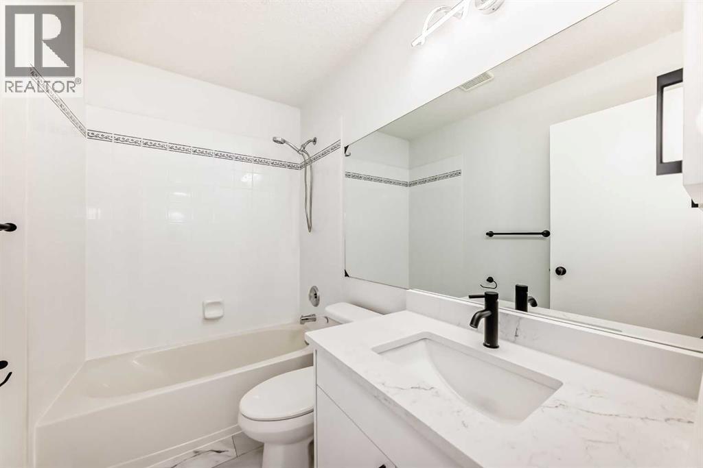 12634 Coventry Hills Way NE - 31