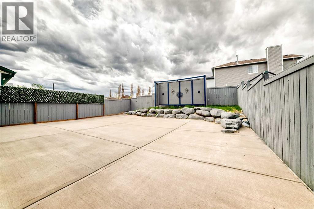 12634 Coventry Hills Way NE - 47