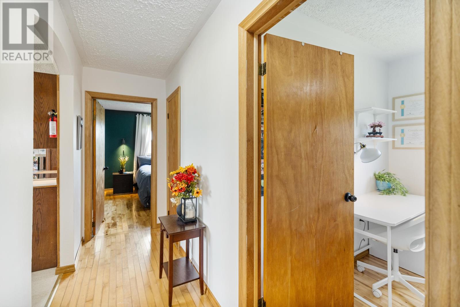 325 Red Head Road - 18
