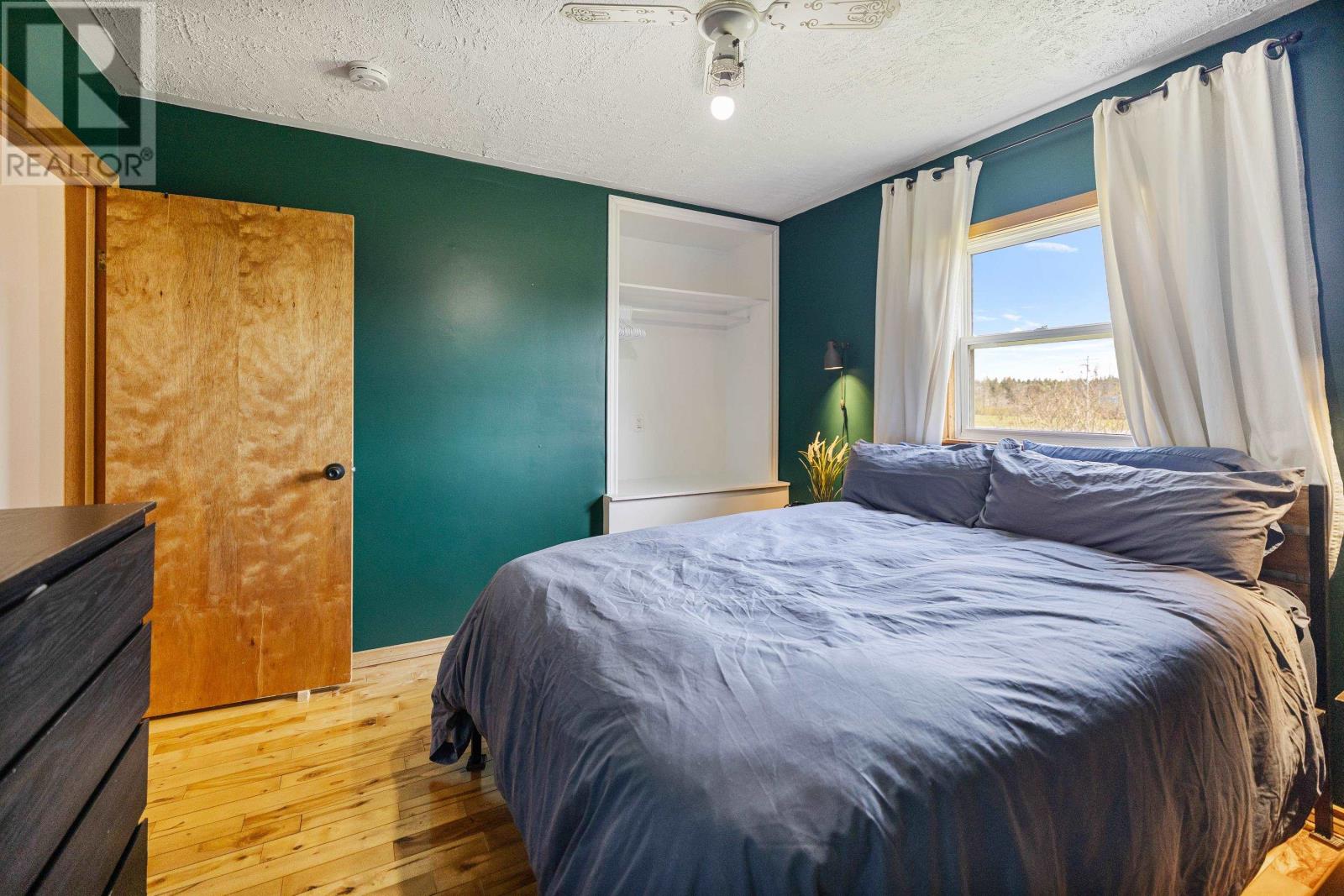 325 Red Head Road - 20