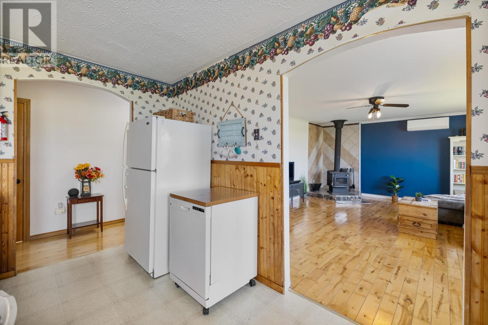 325 Red Head Road - 8