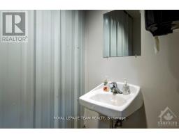 15 Huisson Road, Ottawa, ON K0A1L0 Photo 11