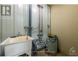 15 Huisson Road, Ottawa, ON K0A1L0 Photo 12