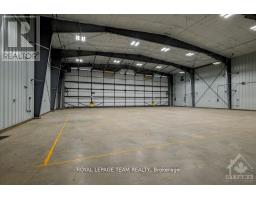 15 Huisson Road, Ottawa, ON K0A1L0 Photo 6