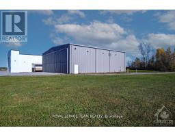 15 Huisson Road, Ottawa, ON K0A1L0 Photo 7