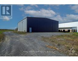 15 Huisson Road, Ottawa, ON K0A1L0 Photo 8