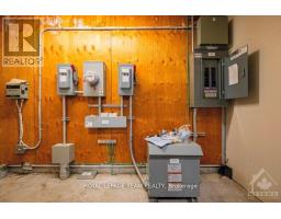 15 Huisson Road, Ottawa, ON K0A1L0 Photo 9