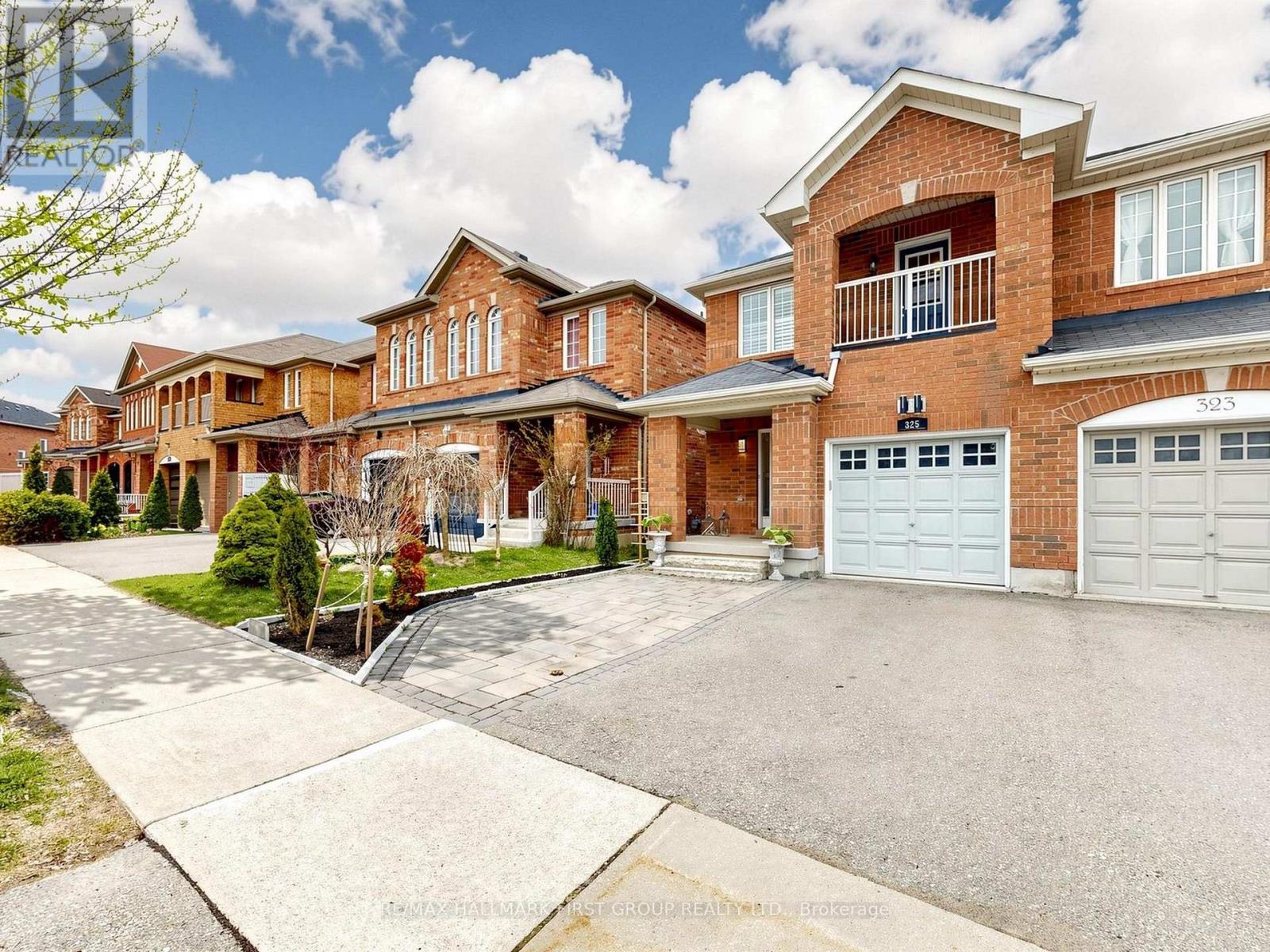 325 ISAAC MURRAY AVENUE - Image 2