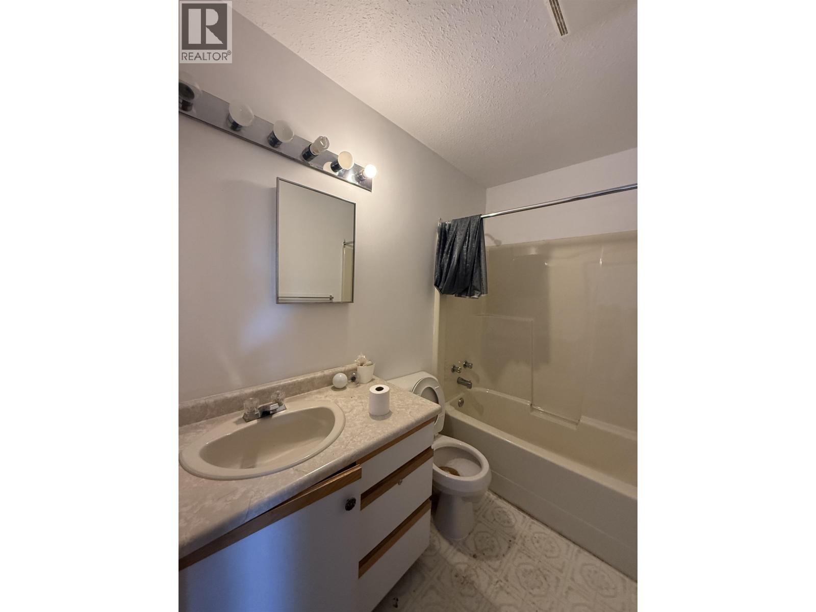 3512 SECOND AVENUE - 7