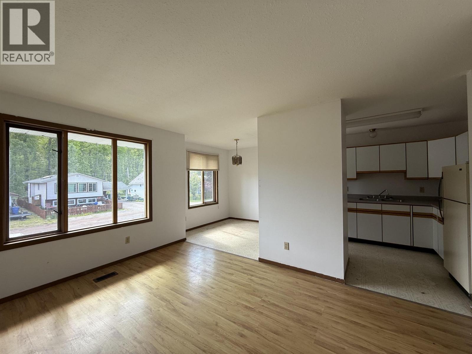 3512 SECOND AVENUE - 3