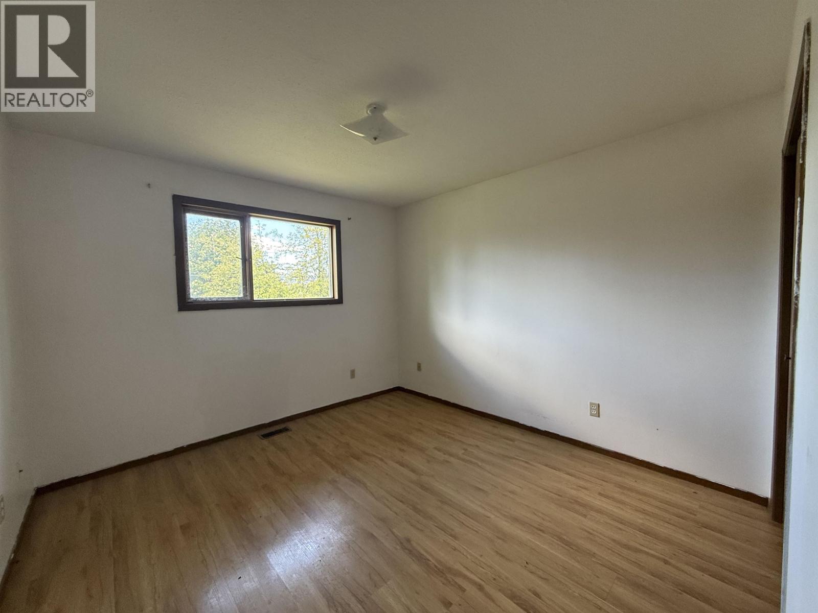 3512 SECOND AVENUE - 9