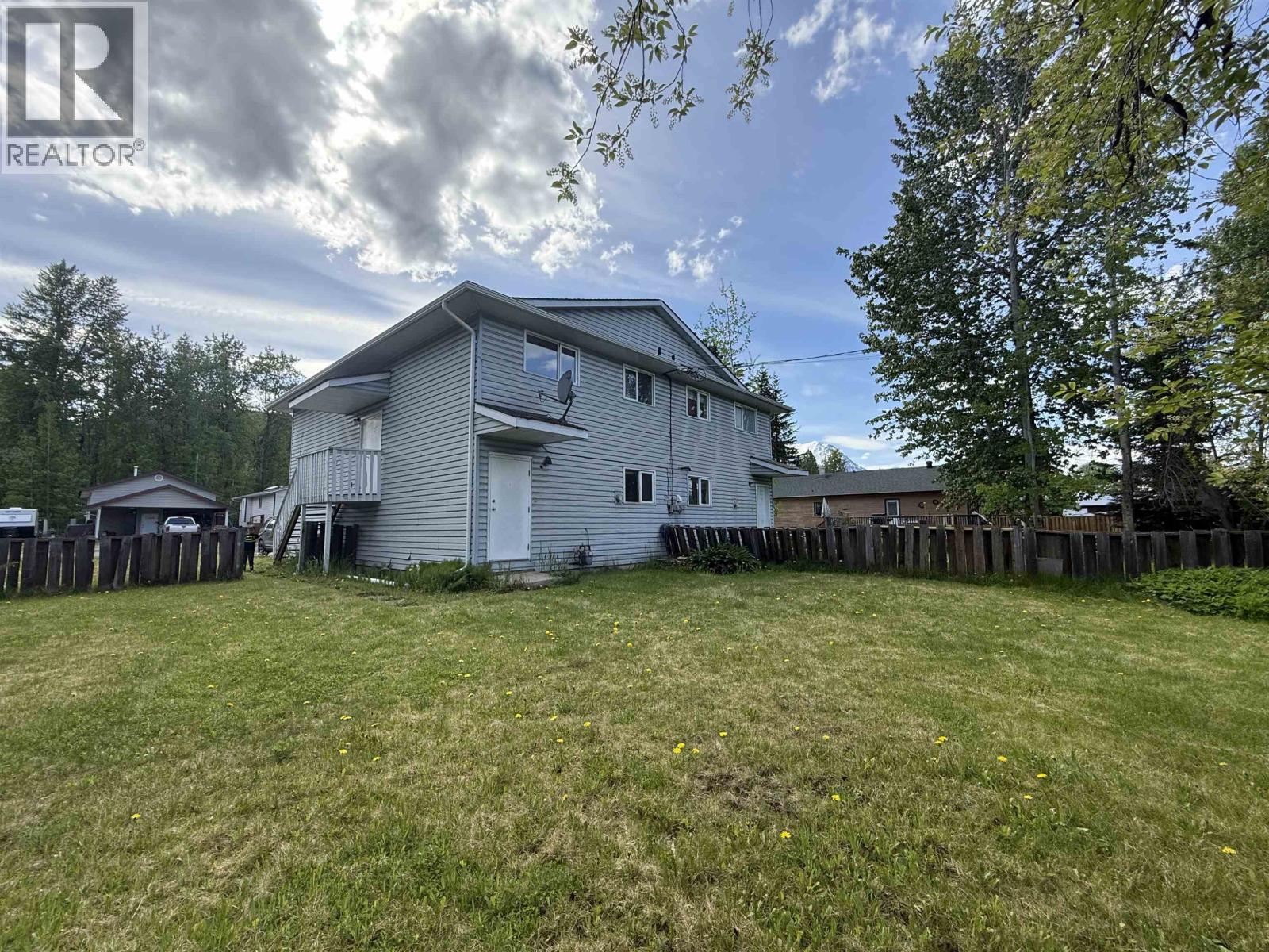 3512 SECOND AVENUE - 15