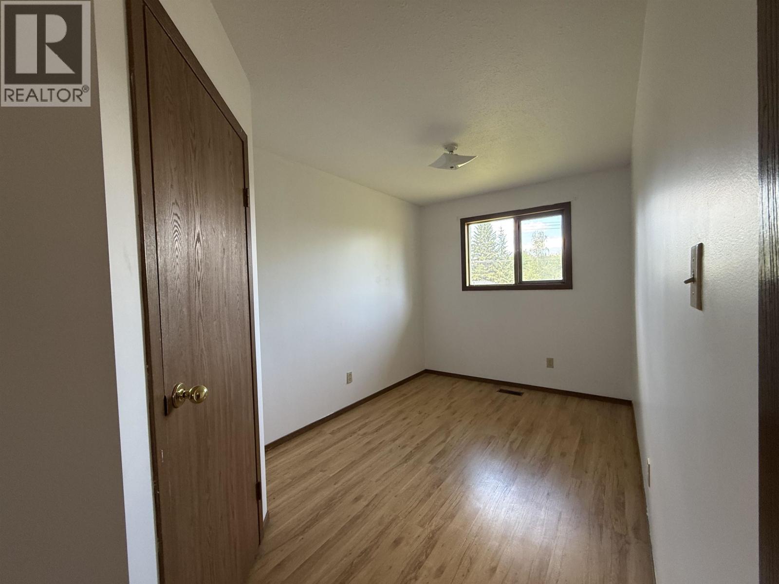 3512 SECOND AVENUE - 8