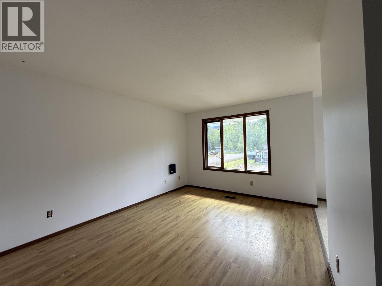 3512 SECOND AVENUE - 2