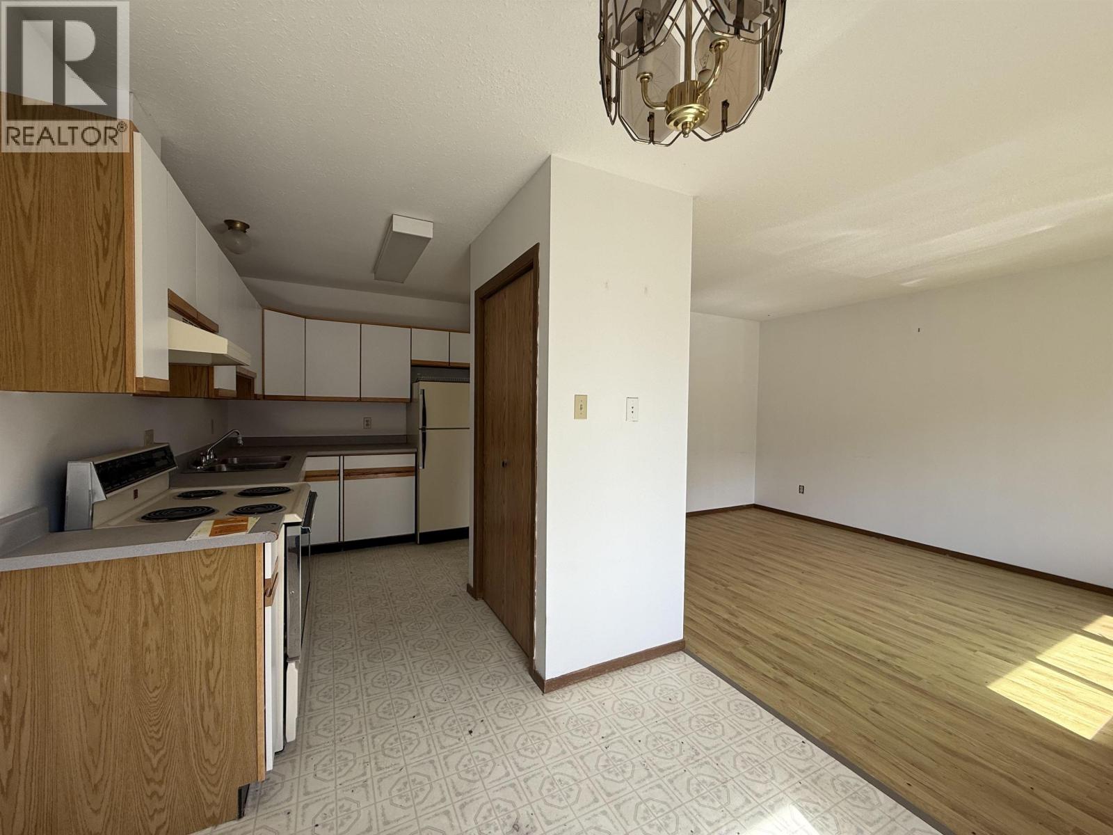 3512 SECOND AVENUE - 4