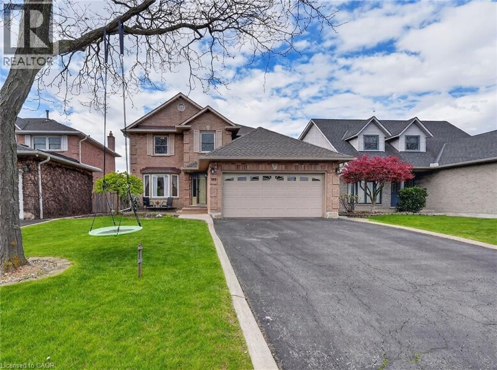 199 ROWNTREE Drive - Image 2