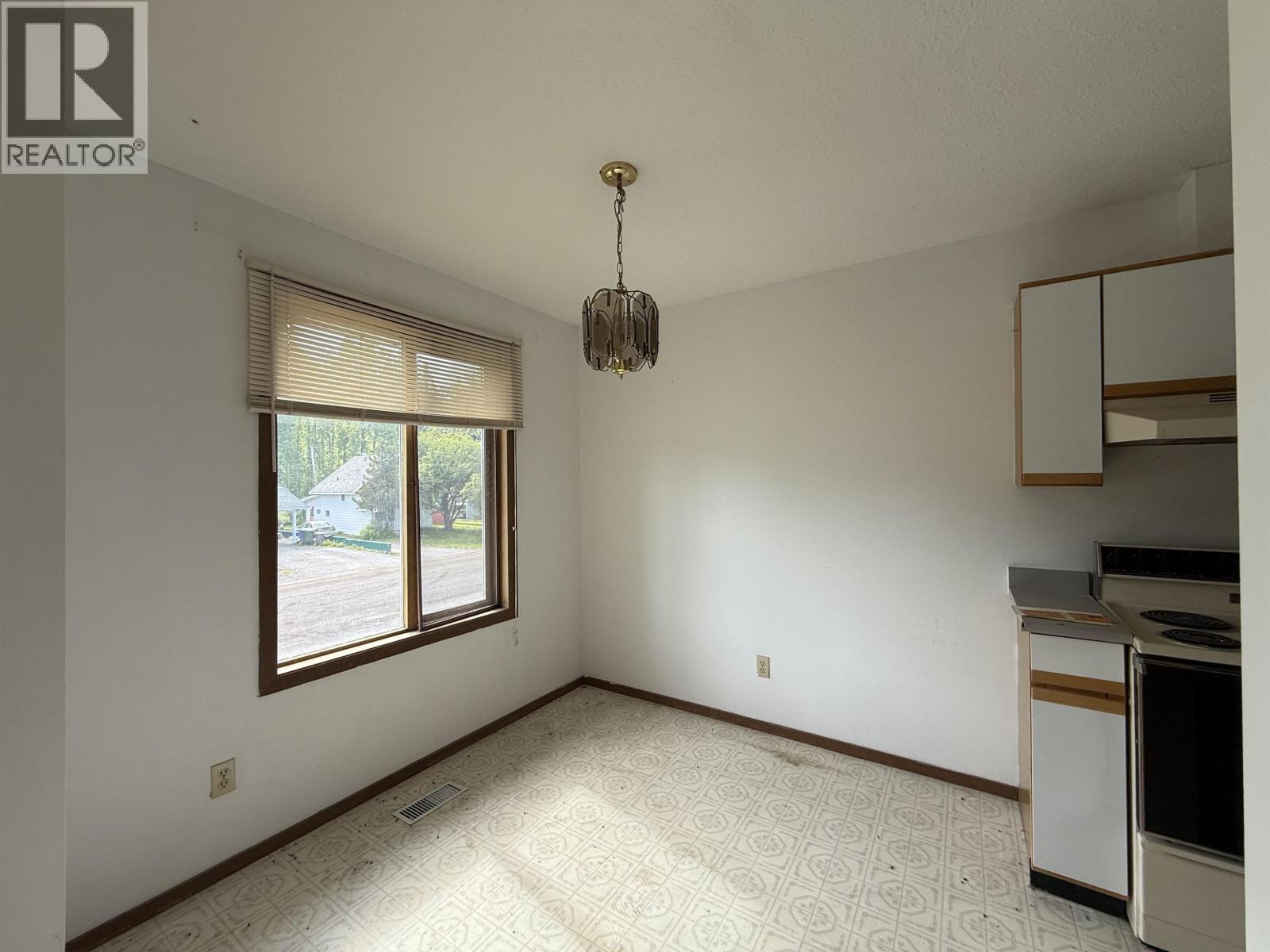 3512 SECOND AVENUE - 5
