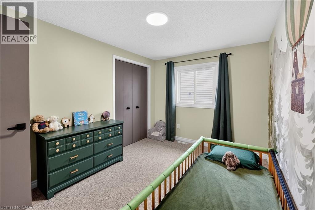 199 ROWNTREE Drive - 34