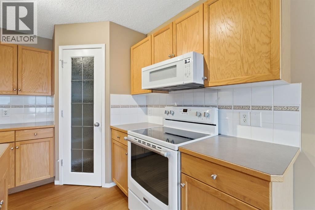 59 Silver Springs Way NW - 14