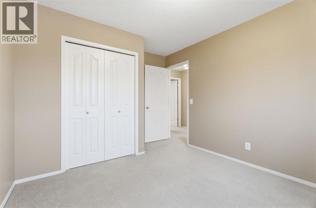59 Silver Springs Way NW - 28