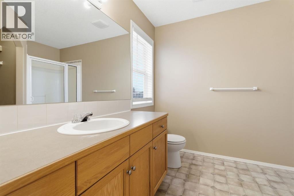 59 Silver Springs Way NW - 21