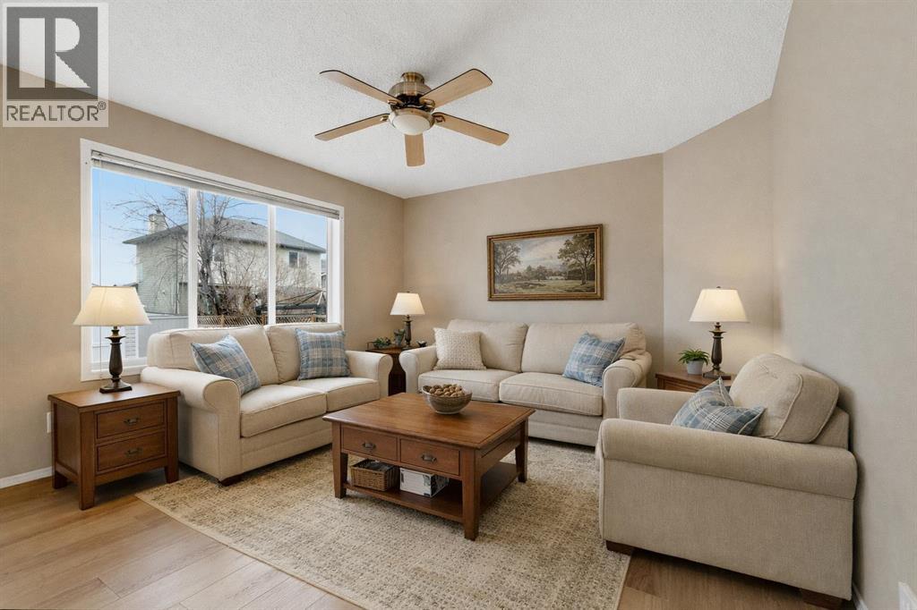 59 Silver Springs Way NW - 16