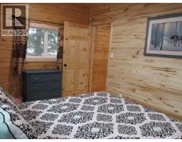 109 Rustad Avenue, White Fox, SK S0J3B0 Photo 12