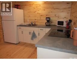 109 Rustad Avenue, White Fox, SK S0J3B0 Photo 7