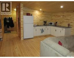 109 Rustad Avenue, White Fox, SK S0J3B0 Photo 6