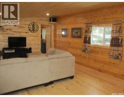 109 Rustad Avenue, White Fox, SK S0J3B0 Photo 9