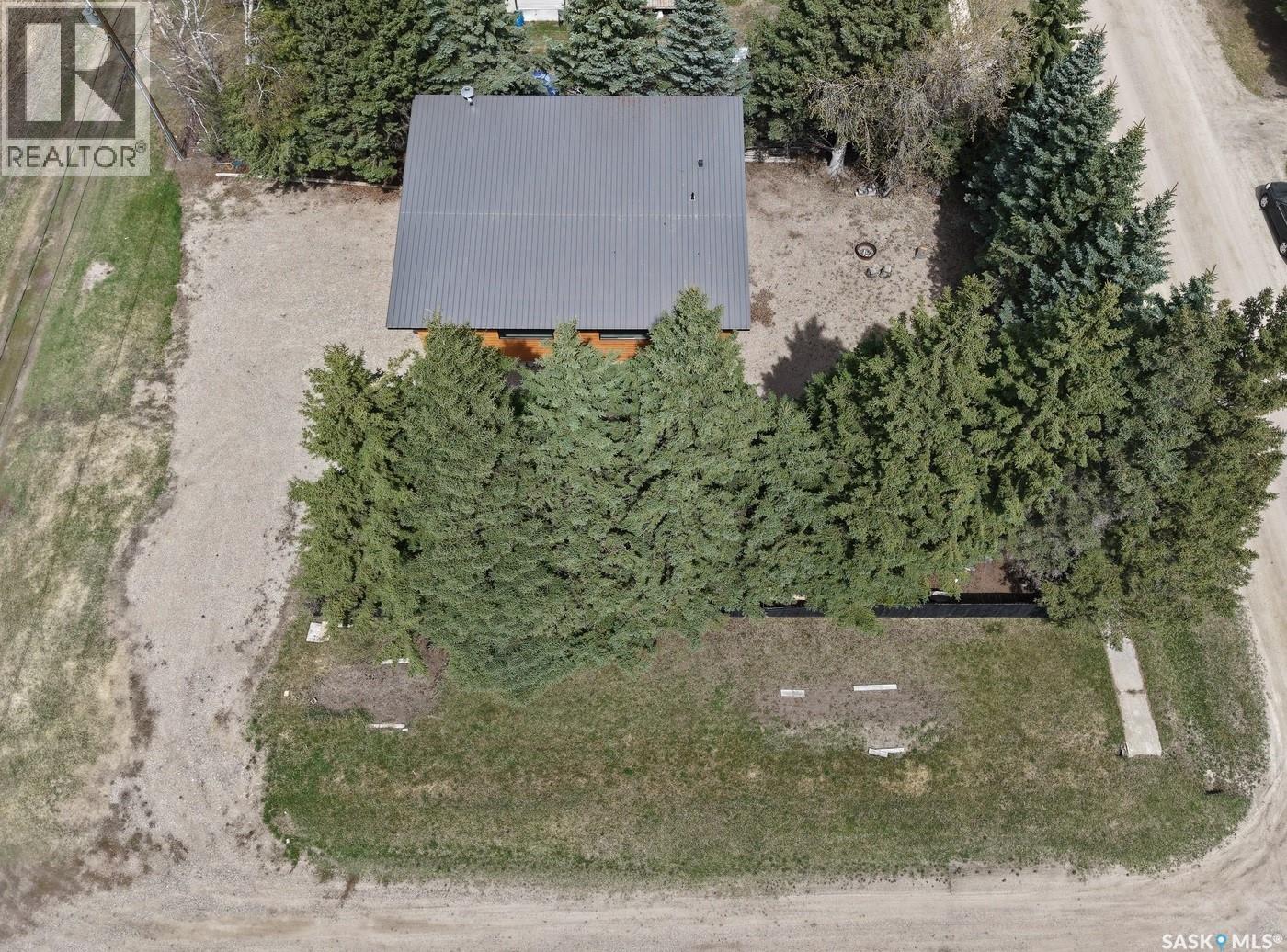 109 Rustad AVENUE - 3