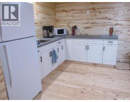 109 Rustad Avenue, White Fox, SK S0J3B0 Photo 8
