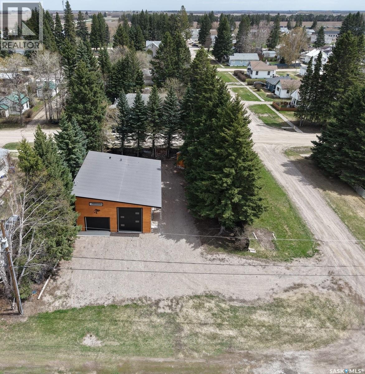 109 Rustad AVENUE - 2
