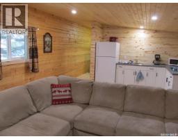 109 Rustad Avenue, White Fox, SK S0J3B0 Photo 14