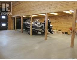 109 Rustad Avenue, White Fox, SK S0J3B0 Photo 20