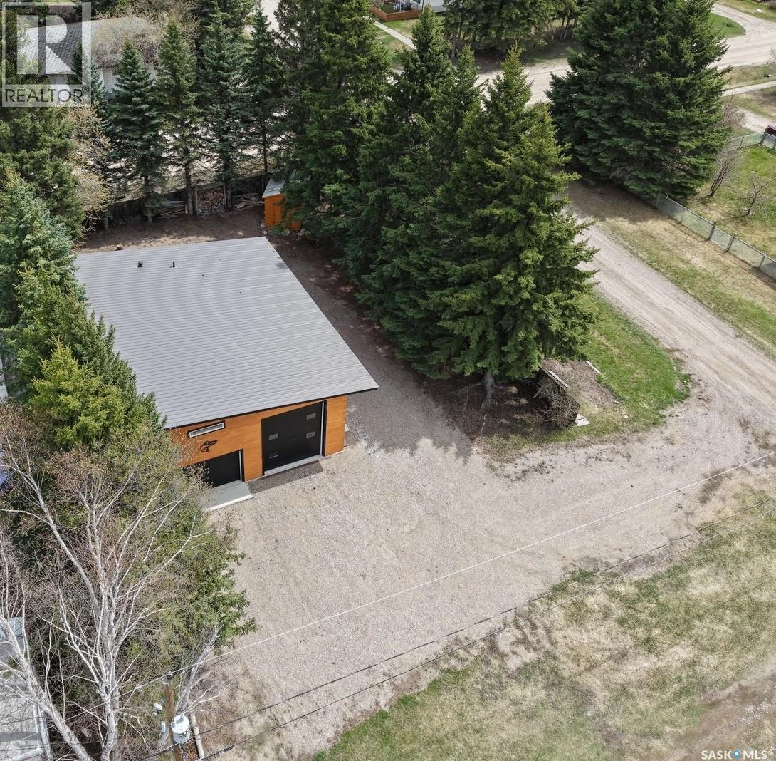 109 Rustad AVENUE - 27