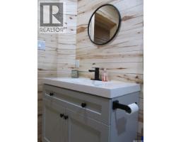 109 Rustad Avenue, White Fox, SK S0J3B0 Photo 16
