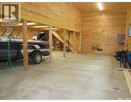 109 Rustad Avenue, White Fox, SK S0J3B0 Photo 22