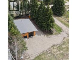 109 Rustad Avenue, White Fox, SK S0J3B0 Photo 27