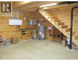 109 Rustad Avenue, White Fox, SK S0J3B0 Photo 17