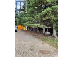 109 Rustad Avenue, White Fox, SK S0J3B0 Photo 26