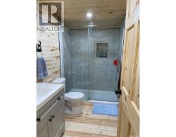 109 Rustad Avenue, White Fox, SK S0J3B0 Photo 15