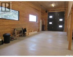 109 Rustad Avenue, White Fox, SK S0J3B0 Photo 21