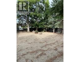 109 Rustad Avenue, White Fox, SK S0J3B0 Photo 25
