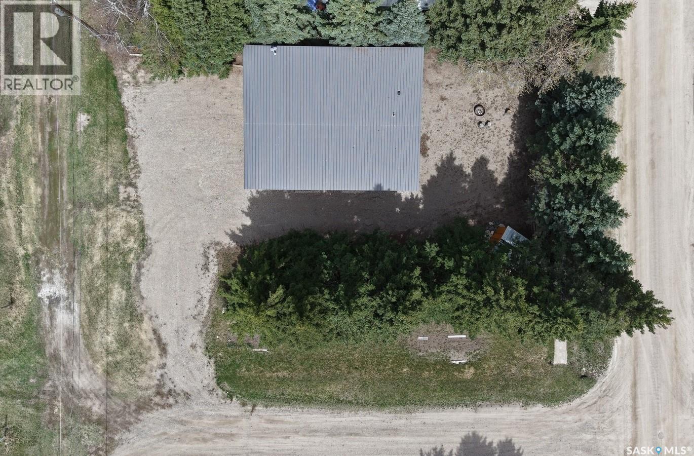 109 Rustad AVENUE - 28